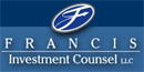 Francis Investment Counsel LLC